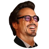 Sticker 4