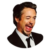 Sticker 5