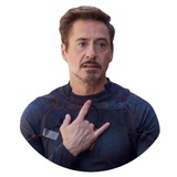 Sticker 8