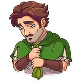 Sticker 10