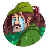 Sticker 12