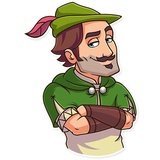 Sticker 14