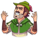 Sticker 15