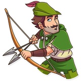 Sticker 17