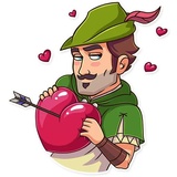 Sticker 20