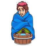 Sticker 23