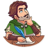 Sticker 24