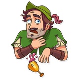 Sticker 27