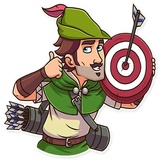 Sticker 3
