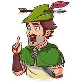 Sticker 4