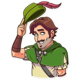 Sticker 5