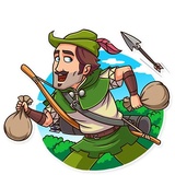 Sticker 6