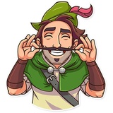 Sticker 7