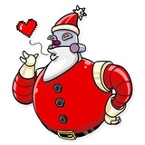 Sticker 2
