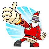 Sticker 3