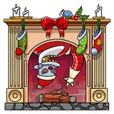 Sticker 5