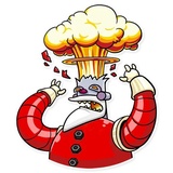 Sticker 6