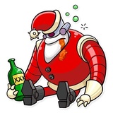 Sticker 7