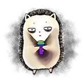 Sticker 13
