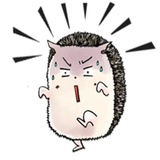 Sticker 14