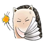 Sticker 15