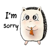 Sticker 17