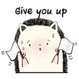 Sticker 19