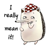 Sticker 2