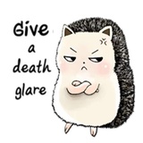 Sticker 20