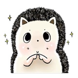 Sticker 21