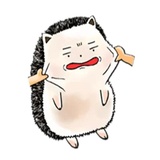 Sticker 22