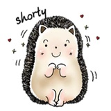 Sticker 25