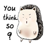 Sticker 26
