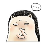 Sticker 28