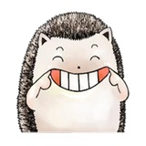 Sticker 3