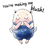 Sticker 30