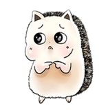 Sticker 31