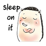 Sticker 32