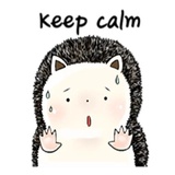 Sticker 33