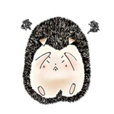 Sticker 34