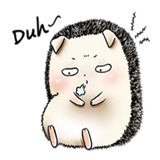 Sticker 35