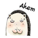 Sticker 36