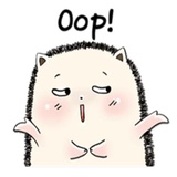 Sticker 37