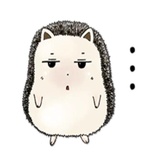Sticker 4