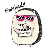 Sticker 40