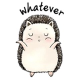 Sticker 5