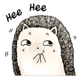 Sticker 7