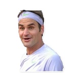 Sticker 11