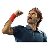 Sticker 13