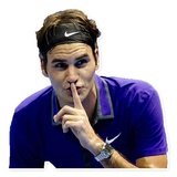 Sticker 15